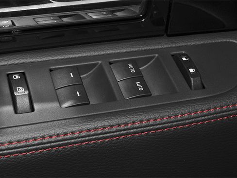 Used 2013 Ford F150 XLT w/ Luxury Equipment Group image 19