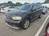 Used 2014 Dodge Durango Limited w/ Premium Group AWD/4WD image 1