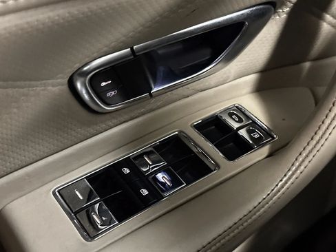 Used 2007 Bentley Continental GT AWD/4WD image 26