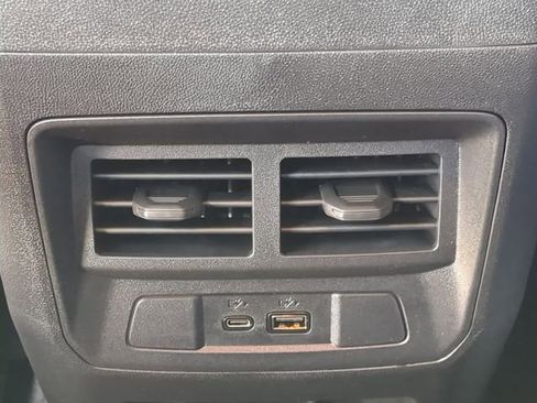 New 2025 Chevrolet Colorado Z71 w/ Technology Package image 19