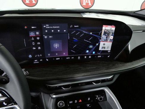 New 2025 Audi Q5 Premium Plus AWD/4WD image 19