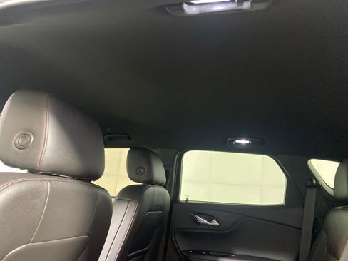 Used 2020 Chevrolet Blazer RS image 14