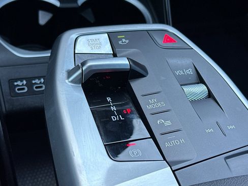 Certified 2023 BMW X1 xDrive28i w/ Convenience Package image 28