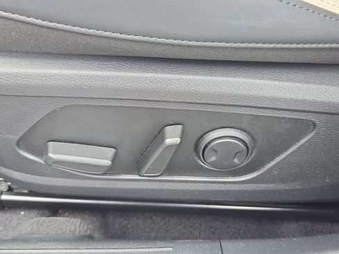 Used 2025 Kia K5 GT-Line FWD image 12
