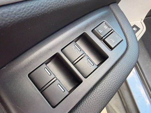 Certified 2020 Honda Ridgeline RTL-E image 12