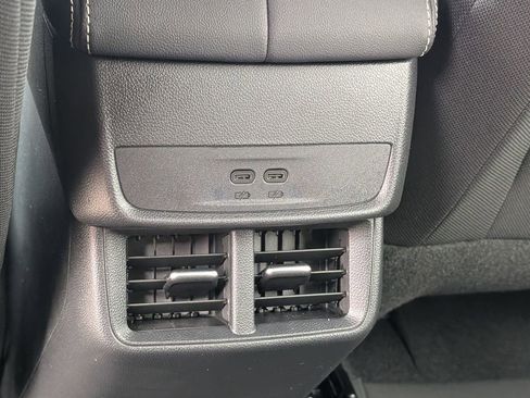 New 2026 GMC Terrain Elevation w/ Black Edition image 32