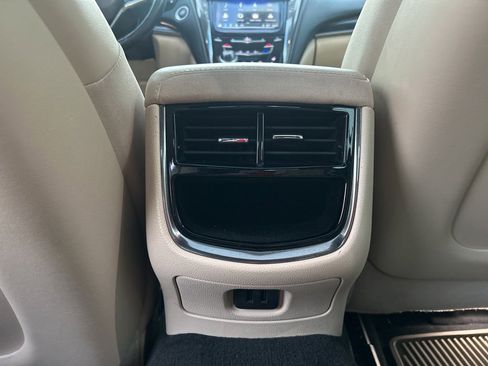 Used 2019 Cadillac CTS Luxury image 25