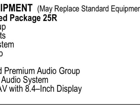 Used 2021 Jeep Wrangler Unlimited Rubicon w/ Xtreme Recon 35" Tire Package AWD/4WD image 19
