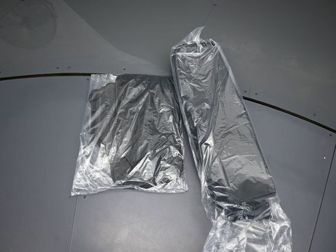 New 2026 Jeep Gladiator Rubicon w/ Steel Power Dome Hood Package image 27