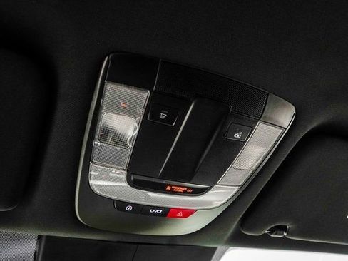 Used 2022 Kia K5 GT-Line image 36