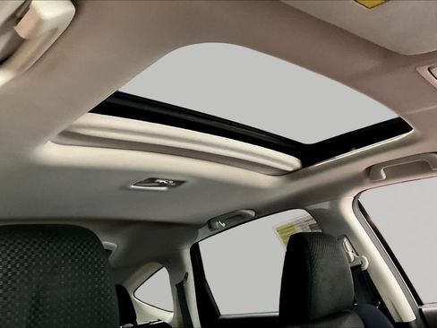 Used 2015 Honda CR-V EX image 14