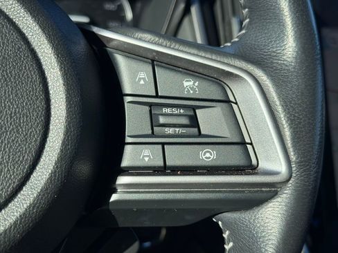 Used 2023 Subaru Outback Limited XT image 21