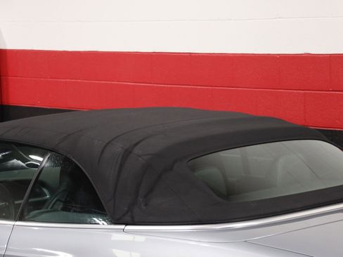 Used 2011 Audi S5 Prestige w/ Prestige Pkg AWD/4WD image 27