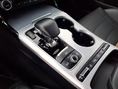 Used 2022 Kia Stinger GT2 image 20