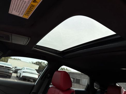 New 2026 Acura Integra A-Spec image 23