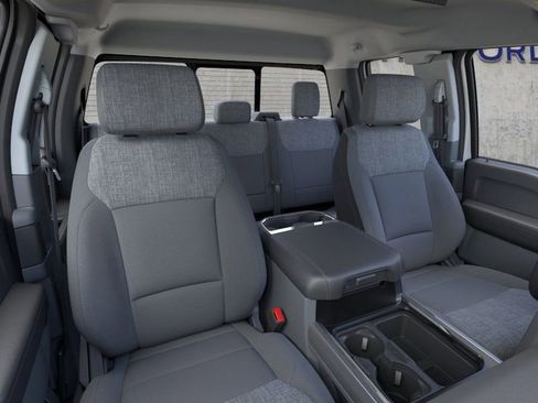New 2026 Ford F250 XLT image 10