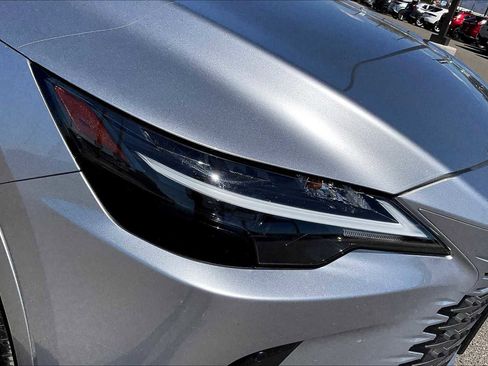 Used 2023 Lexus RX 350 Premium Plus image 49