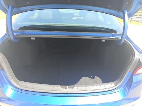 Used 2022 Kia K5 GT-Line AWD/4WD image 17