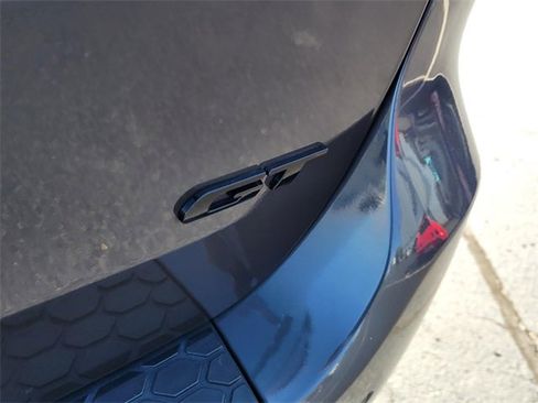 Used 2024 Dodge Durango GT w/ Blacktop Package image 9