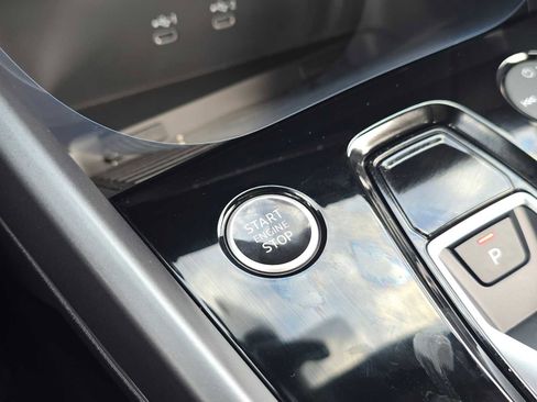 New 2025 Audi A3 2.0T Premium image 34