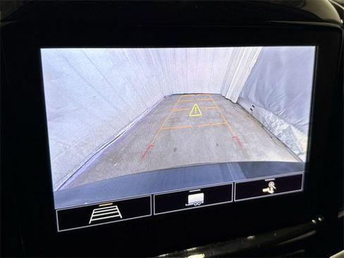 Used 2020 Chevrolet Traverse LT w/ LPO, Floor Liner Package image 19