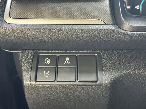 Used 2020 Honda Civic LX image 23