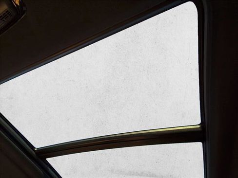 Certified 2023 BMW X3 xDrive30i w/ M Sport Package image 13