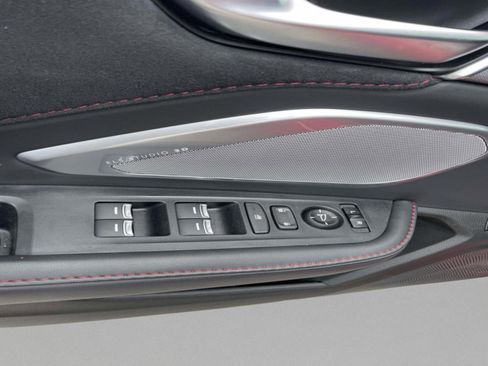 Used 2023 Acura RDX A-Spec image 26