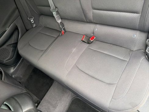 Used 2019 Chevrolet Malibu LS w/ LPO, Convenience Package 1 image 17