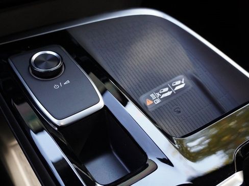 New 2026 Buick Enclave Sport Touring w/ Super Cruise Package image 14