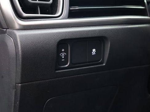 Certified 2024 Kia Sorento S image 14