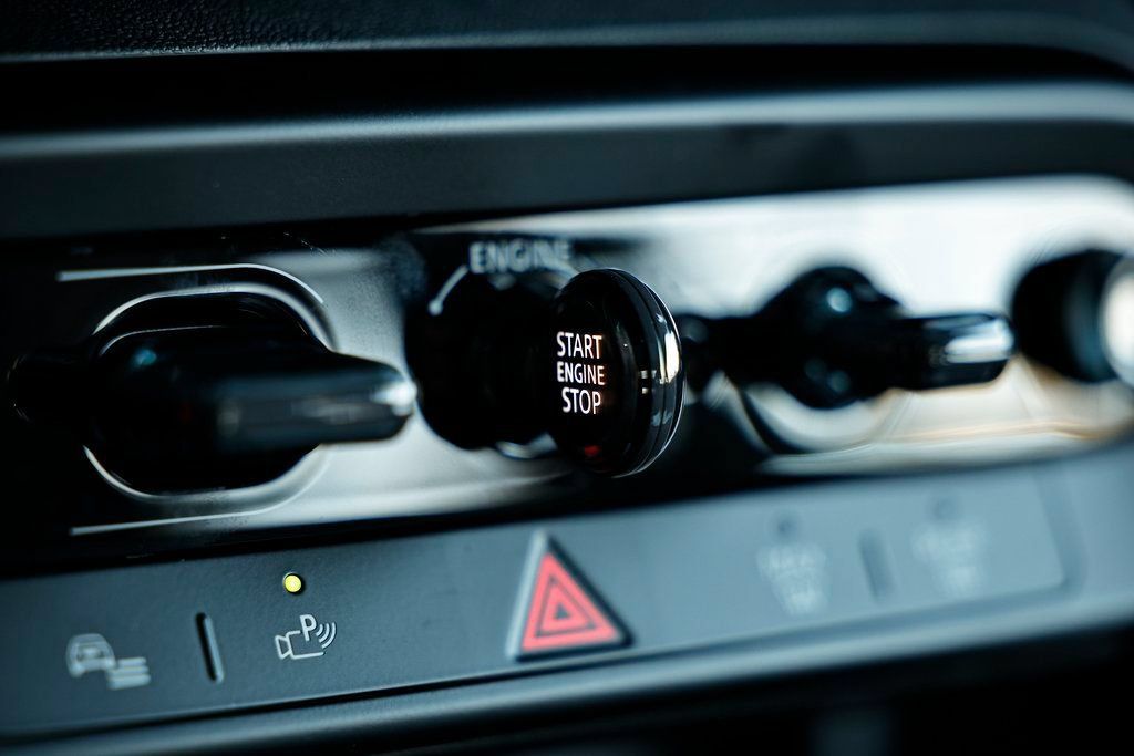 New 2026 MINI Cooper 2-Door Hardtop FWD image 37