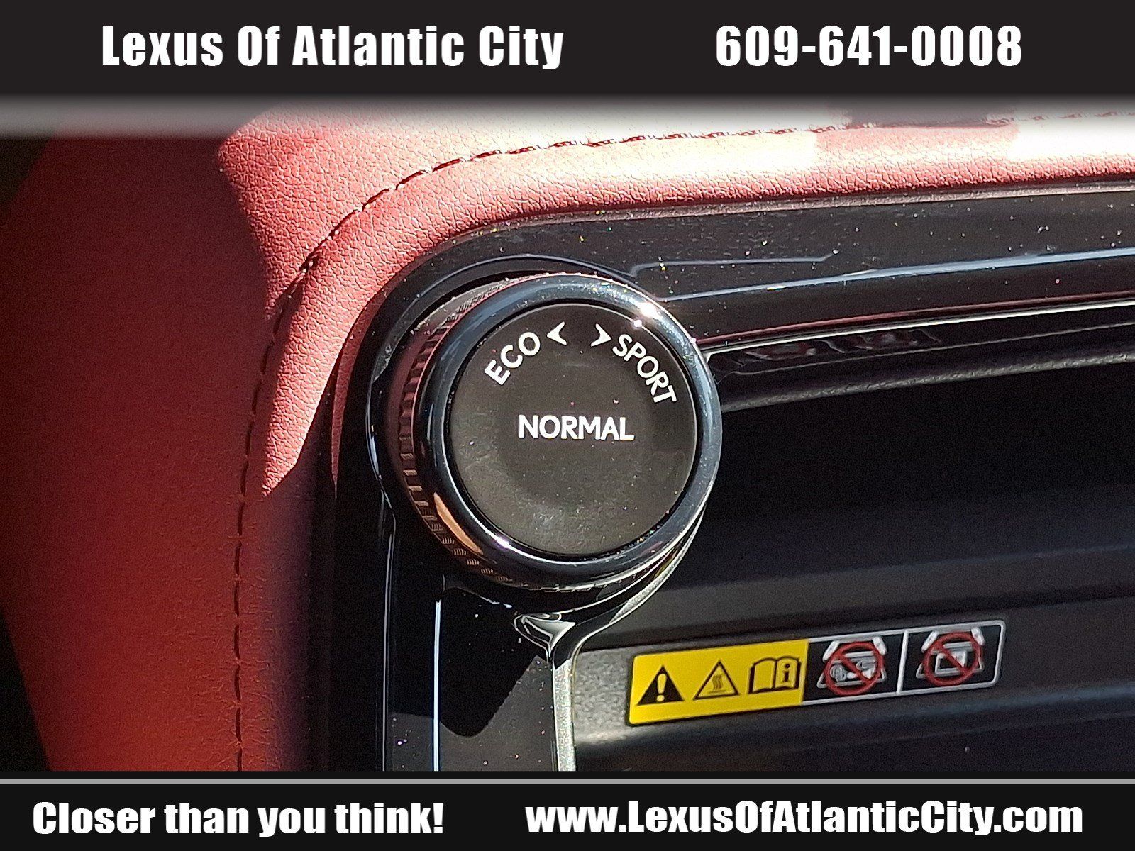 Used 2026 Lexus NX 350h AWD w/ Cold Area Package image 25