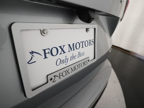 Used 2023 Ford Escape ST-Line w/ Tech Pack #1 AWD/4WD image 37
