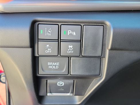 Used 2021 Acura RDX A-Spec image 30