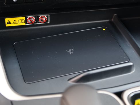 Used 2025 Lexus TX 350 AWD w/ Technology Package image 29