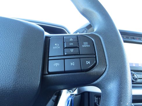 Used 2022 Ford F150 XL image 20