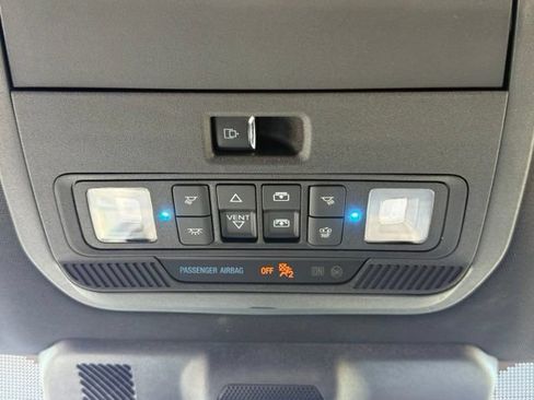 Used 2023 Ford F150 XLT w/ Equipment Group 302A High AWD/4WD image 26