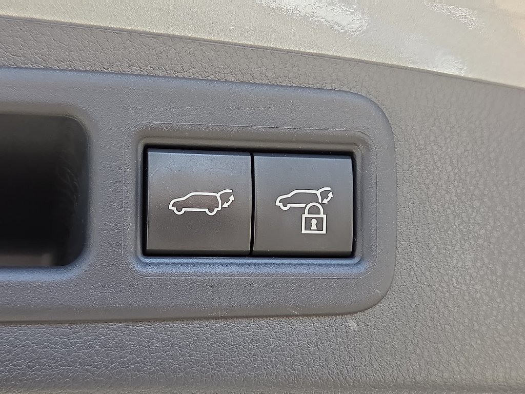 Used 2025 Lexus RX 350 Premium FWD image 13