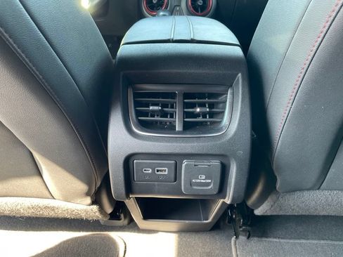 Used 2022 Chevrolet Blazer RS FWD image 33