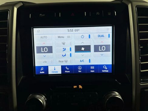 Used 2020 Ford F150 King Ranch AWD/4WD image 26