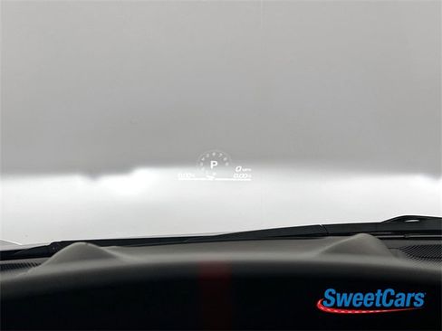 Used 2024 Chevrolet Corvette Z06 image 27