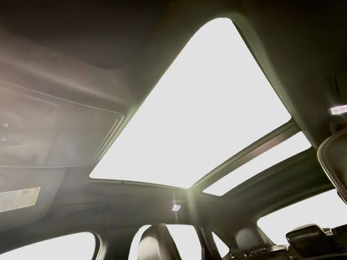 Used 2024 Ford Escape ST-Line Select image 42