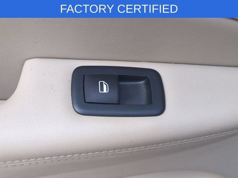 Certified 2020 Jeep Grand Cherokee Limited w/ Premium Lighting Group AWD/4WD image 31
