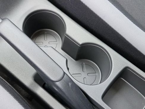 New 2025 Nissan Versa S w/ S Plus Package image 22