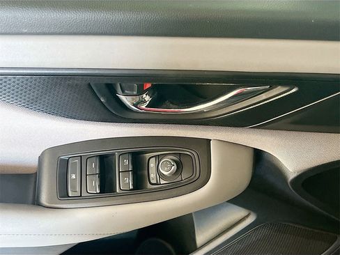 Used 2024 Subaru Legacy Premium image 17