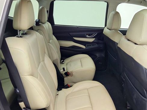 Used 2022 Subaru Ascent Limited w/ Technology Package image 26