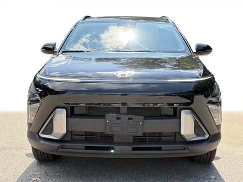 Used 2025 Hyundai Kona SEL AWD/4WD image 28