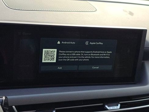 New 2026 Hyundai Sonata SEL image 4