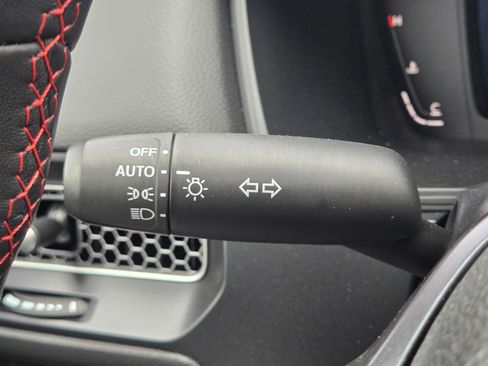 Used 2023 Honda Civic Type R image 21